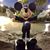 Sandra Olson's profile image
