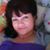 Yolanda Muro's profile image