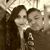 Juan Silva's profile image