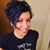 Carolyn Kantosky's profile image