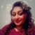 Sophia Suarez's profile image