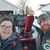Brenda Jo Gillund's profile image