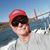 Joseph Miccio's profile image