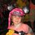 Lisa Dominguez's profile image