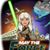 Julie Large Hartsook's profile image