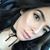 Kay Sim's profile image