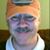 Ed Kline's profile image