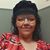 Amanda Carter's profile image