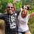 Sandra Kaye Smith's profile image