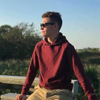 Ryan Pedrick's profile image