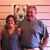 Lorraine Dow Young's profile image
