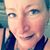 Elizabeth Howard's profile image