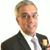 Victor Manuel Medina's profile image