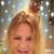 Sharon Mckenzie's profile image