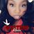 Nikki Clark's profile image