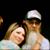 Patricia Miller-Reece Richardson's profile image