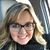 Maggie Perkins Smoot's profile image