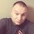 Leroy J Laughlin's profile image