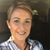 Haley Korpal's profile image