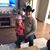 Roxie Salas Munoz's profile image