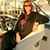 Joyce Schultz Saarinen's profile image