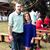 Melissa Conner Jackson's profile image
