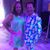 Laura Chiarelli Rodriguez's profile image