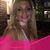 Anna Ramirez's profile image