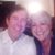Cherry Dudley's profile image