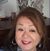 Amy Texeira's profile image