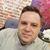 William Mitchell's profile image