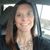 Deborah Jeanne's profile image