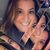 Allyson DeHart's profile image