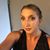 Randi Galloway's profile image
