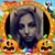 Melany Greer's profile image