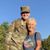 Sandra Johnson's profile image