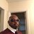 Bee Sting's profile image