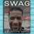 Tony Rivers's profile image