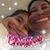Lucinda Torrez's profile image