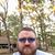 Eric Miller's profile image