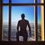 Vasilis Alexelis's profile image