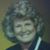 Lana Moore Mizer's profile image