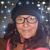 Ellen Lynn Linthurst's profile image