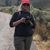 Jasmina Samardzic's profile image