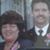 SusanChuck Dome's profile image