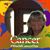 Jo Plunkett Elsner's profile image