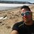 Austin Cicconi's profile image