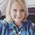 Tonya Mitchell's profile image