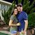 Jennifer Lynn Powell's profile image
