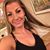 Allison Lundquist Clennon's profile image